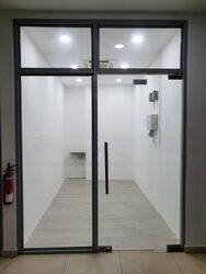 Suites @ Bukit Timah (D21), Shop House #460183031